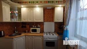 2-к квартира, посуточно, 52м2, 1/9 этаж