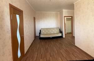 2-к квартира, на длительный срок, 44м2, 5/5 этаж