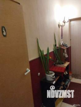 1-к квартира, на длительный срок, 43м2, 7/9 этаж