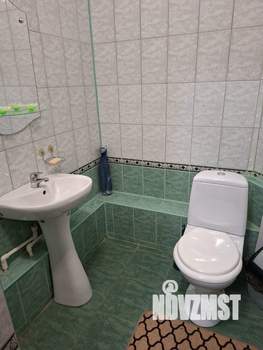 2-к квартира, на длительный срок, 87м2, 6/8 этаж