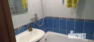 1-к квартира, на длительный срок, 33м2, 10/11 этаж