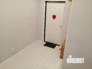 2-к квартира, на длительный срок, 63м2, 14/24 этаж