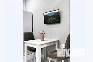 1-к квартира, посуточно, 50м2, 6/17 этаж