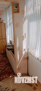 2-к квартира, на длительный срок, 54м2, 5/5 этаж