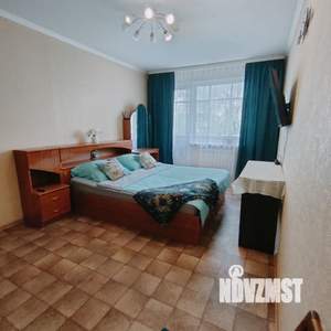 2-к квартира, посуточно, 47м2, 3/5 этаж