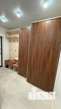 2-к квартира, на длительный срок, 42м2, 3/9 этаж