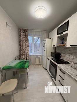 3-к квартира, на длительный срок, 67м2, 2/3 этаж