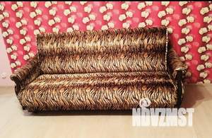 Студия квартира, на длительный срок, 33м2, 7/17 этаж