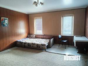 2-к квартира, на длительный срок, 45м2, 2/2 этаж