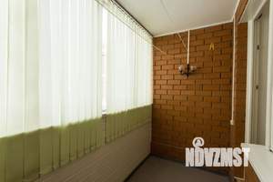 2-к квартира, посуточно, 70м2, 4/5 этаж