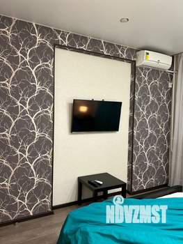 2-к квартира, посуточно, 65м2, 16/17 этаж