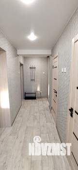 1-к квартира, посуточно, 32м2, 4/5 этаж