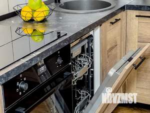 Студия квартира, посуточно, 25м2, 7/12 этаж