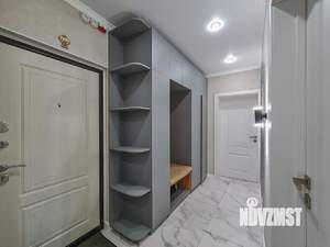 2-к квартира, посуточно, 60м2, 1/1 этаж