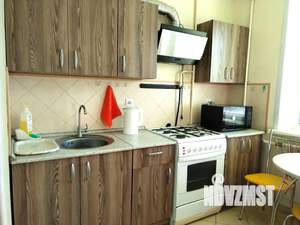 2-к квартира, посуточно, 50м2, 5/9 этаж