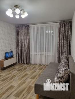 3-к квартира, посуточно, 60м2, 12/16 этаж