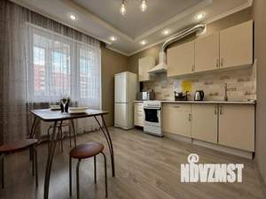 2-к квартира, посуточно, 70м2, 1/1 этаж