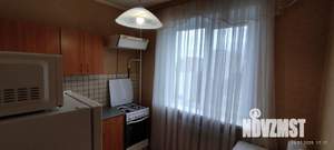 1-к квартира, на длительный срок, 29м2, 7/9 этаж