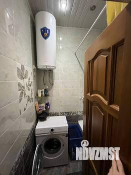 2-к квартира, на длительный срок, 47м2, 1/2 этаж