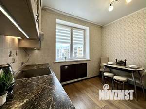 2-к квартира, посуточно, 65м2, 15/16 этаж