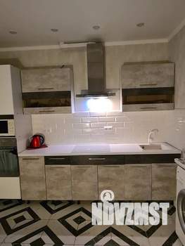 2-к квартира, посуточно, 62м2, 10/17 этаж