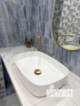 2-к квартира, посуточно, 60м2, 11/18 этаж