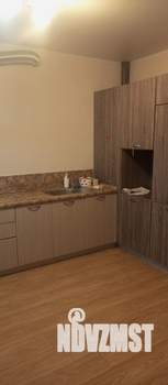 1-к квартира, на длительный срок, 42м2, 2/16 этаж