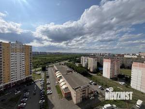 2-к квартира, на длительный срок, 57м2, 15/16 этаж