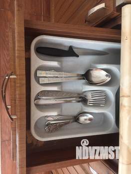 1-к квартира, посуточно, 40м2, 1/9 этаж