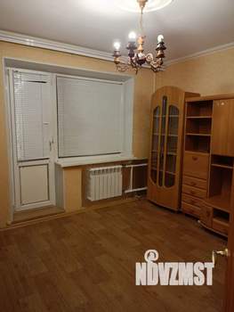 3-к квартира, на длительный срок, 64м2, 3/9 этаж