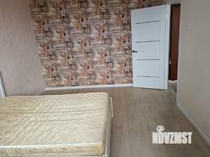 1-к квартира, на длительный срок, 31м2, 9/9 этаж