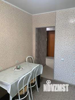 2-к квартира, на длительный срок, 56м2, 1/6 этаж