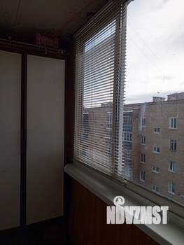 3-к квартира, на длительный срок, 56м2, 5/5 этаж