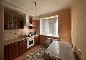 3-к квартира, на длительный срок, 53м2, 3/9 этаж