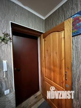 2-к квартира, на длительный срок, 47м2, 1/2 этаж