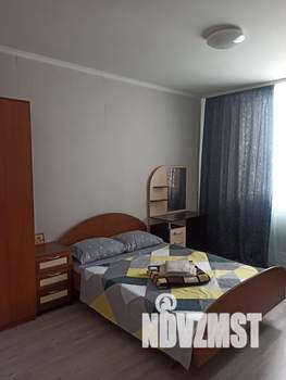2-к квартира, посуточно, 65м2, 13/17 этаж