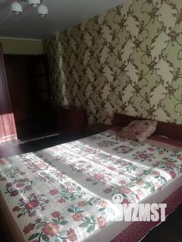2-к квартира, посуточно, 48м2, 5/5 этаж