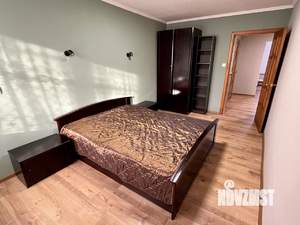 3-к квартира, на длительный срок, 63м2, 4/7 этаж