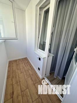 1-к квартира, посуточно, 36м2, 12/24 этаж