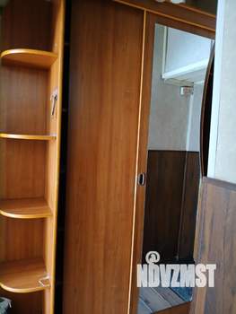 1-к квартира, на длительный срок, 32м2, 2/2 этаж