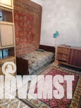 3-к квартира, на длительный срок, 60м2, 3/5 этаж