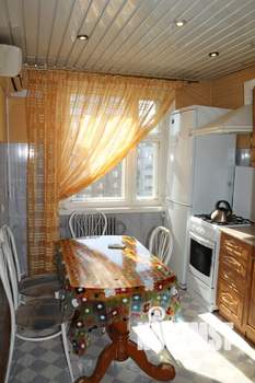 3-к квартира, на длительный срок, 65м2, 7/9 этаж