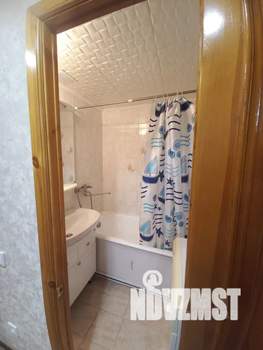 3-к квартира, посуточно, 64м2, 3/9 этаж