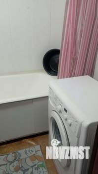 1-к квартира, на длительный срок, 33м2, 6/9 этаж