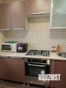 1-к квартира, на длительный срок, 33м2, 9/9 этаж