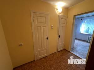 2-к квартира, на длительный срок, 50м2, 3/9 этаж