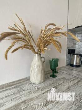 Студия квартира, посуточно, 25м2, 13/18 этаж