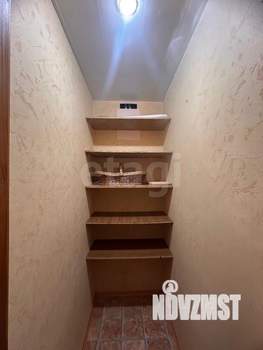 3-к квартира, на длительный срок, 62м2, 3/9 этаж