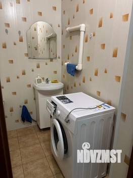 2-к квартира, на длительный срок, 72м2, 10/15 этаж