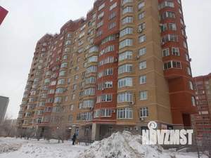 1-к квартира, на длительный срок, 45м2, 11/12 этаж